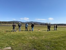 whatsapp image 2026-03-29 at 10.10.15 11